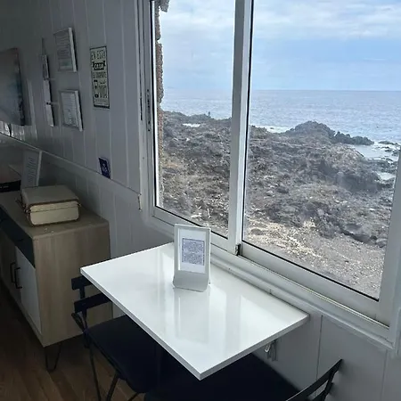 Hostel Backpackers Eras