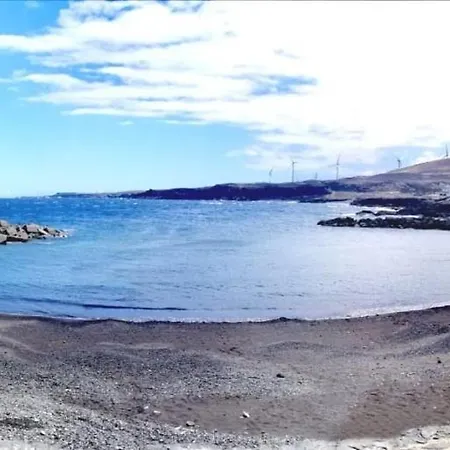 Auberge de jeunesse Backpackers Eras *