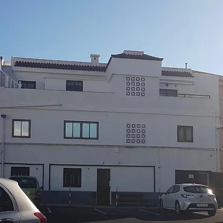 Auberge de jeunesse Backpackers Eras