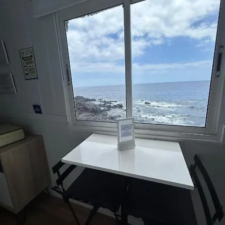 Auberge de jeunesse Backpackers Eras