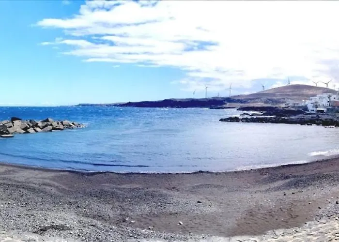 Hostel Backpackers Eras *