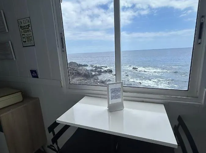 Hostel Backpackers Eras