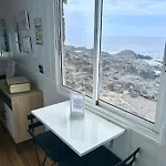 Backpackers Eras סנטה קרוז דה טנריף