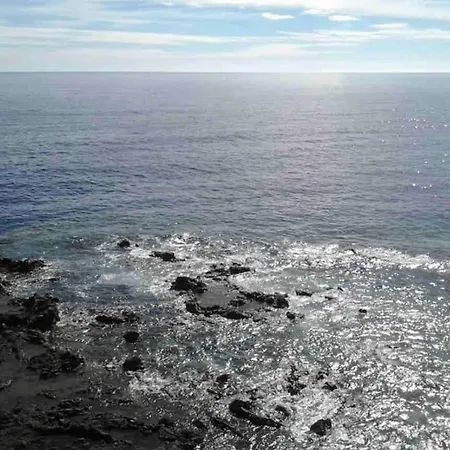 Backpackers Eras אכסניה *