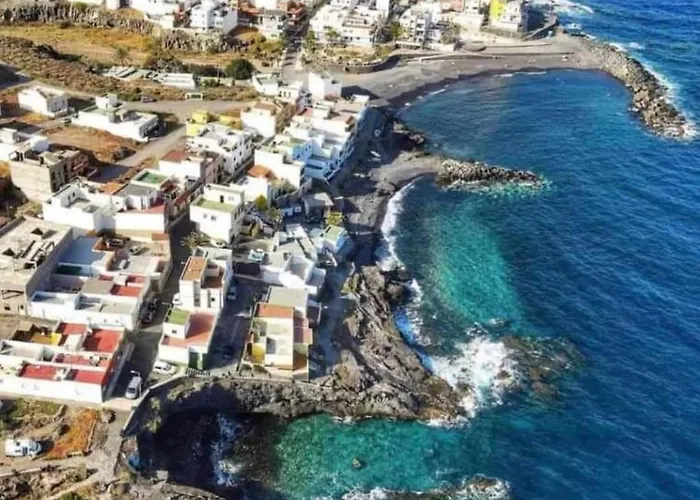 Backpackers Eras אכסניה